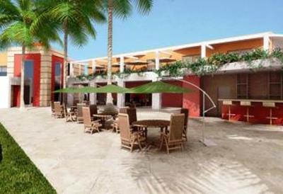 фото отеля Villas Vitor's Hotel Ferragudo