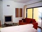 фото отеля Villas Vitor's Hotel Ferragudo