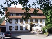 Freiämter Hof Pension Freiamt