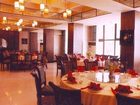 фото отеля Yingbin Hotel Lanzhou