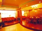 фото отеля Yingbin Hotel Lanzhou