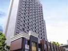 фото отеля Yingbin Hotel Lanzhou