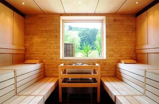 фото отеля Zur Linde Gasthof Hotel