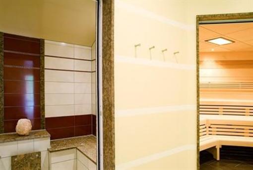 фото отеля Zur Linde Gasthof Hotel