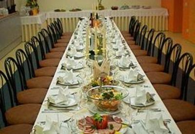 фото отеля Nidos Palve