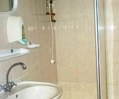 фото отеля Nidos Palve