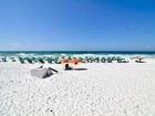 фото отеля Best Western Hotel Fort Walton Beach