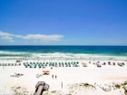 фото отеля Best Western Hotel Fort Walton Beach