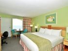 фото отеля Best Western Hotel Fort Walton Beach