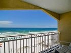 фото отеля Best Western Hotel Fort Walton Beach