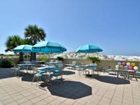 фото отеля Best Western Hotel Fort Walton Beach