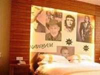 168 Boutique Hotel
