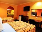 фото отеля Palace Inn Bacliff