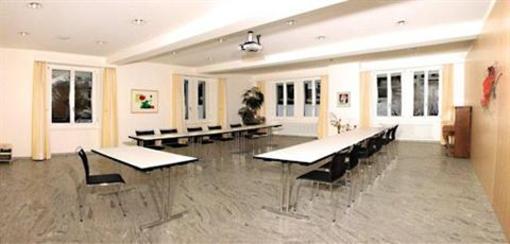 фото отеля Haus Schonstatt