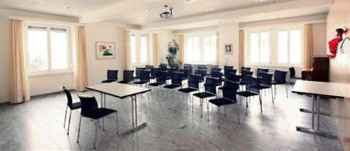 фото отеля Haus Schonstatt