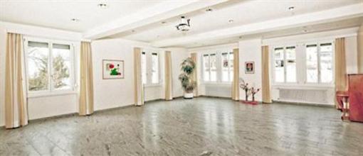 фото отеля Haus Schonstatt