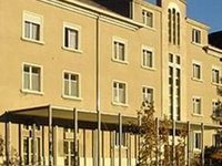 Haus Schonstatt