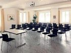 фото отеля Haus Schonstatt