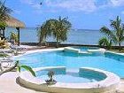 фото отеля The Bay Hotel Black River