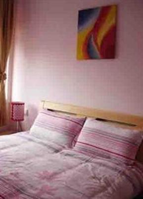 фото отеля Family Hostel Gulangyu Island Xiamen