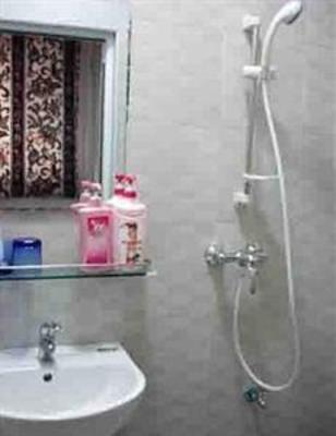 фото отеля Family Hostel Gulangyu Island Xiamen