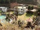 фото отеля Brentwood's Sanctury