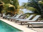 фото отеля Bluebeards Beach Club Saint Thomas (Virgin Islands, U.S.)