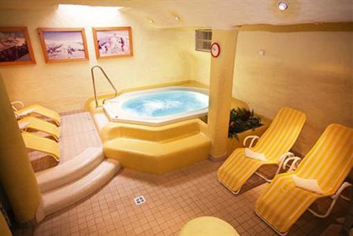 фото отеля Hotel Strohsack Garni
