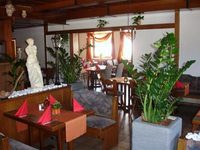 Hotel Alena