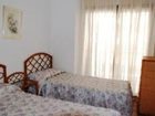 фото отеля Apartamentos Casalmar Salou