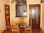 фото отеля Apartamentos Casalmar Salou