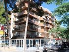 фото отеля Apartamentos Casalmar Salou