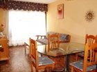 фото отеля Apartamentos Casalmar Salou