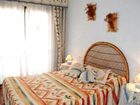 фото отеля Apartamentos Casalmar Salou