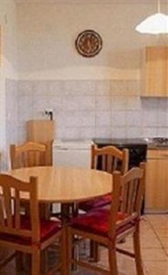 фото отеля House Katica Bicanic Plitvicka Jezera