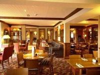 Premier Inn Two Mills Wirral