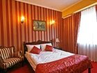 фото отеля Palac Bursztynowy
