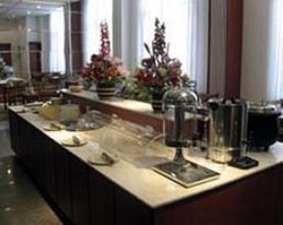 фото отеля Jinjiang Inn (Qingdao Licang Square)