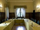 фото отеля Villa Di Piandaccoli