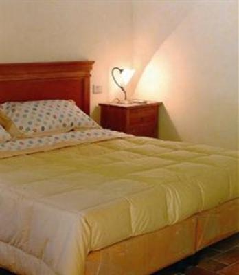 фото отеля La Locanda Di Valcasana