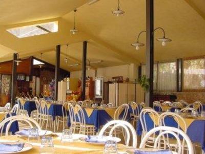 фото отеля La Locanda Di Valcasana