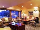 фото отеля Cascade Townhomes Steamboat Springs