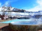 фото отеля Cascade Townhomes Steamboat Springs