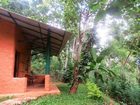 фото отеля Polwaththa Eco Lodges