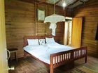 фото отеля Polwaththa Eco Lodges