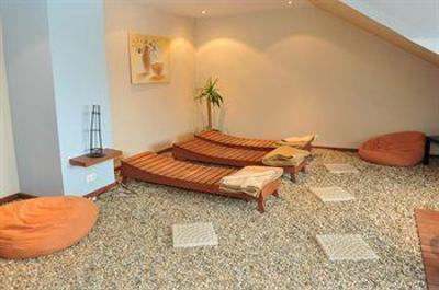 фото отеля Ramada Frankfurt Oder
