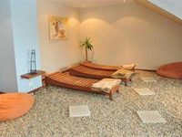 Ramada Frankfurt Oder