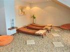 фото отеля Ramada Frankfurt Oder