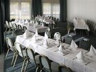 фото отеля Ramada Frankfurt Oder