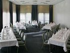 фото отеля Ramada Frankfurt Oder